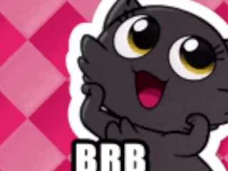 darknexxx-official webcam model stream image