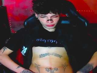 darknexxx-official webcam model stream image