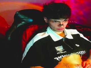 darknexxx-official webcam model stream image