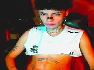 darknexxx-official webcam model stream image