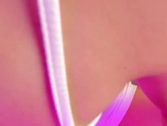 brann_tadzio webcam model stream image