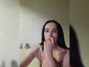 KarenClark webcam model stream image