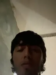 Winniedepootha webcam model stream image