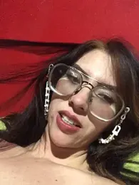 Winniedepootha webcam model stream image