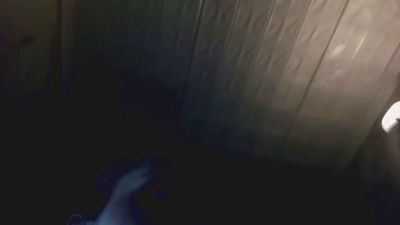 RitaFruchter webcam model stream image