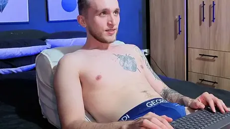 Dylanwhite23_ webcam stripchat model stream image