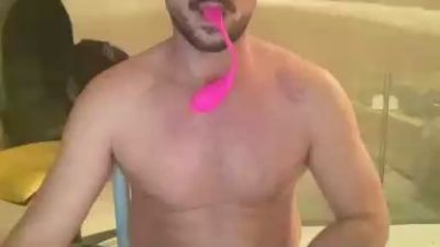 phebo27_fun webcam cam4 model stream image