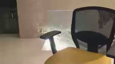 phebo27_fun webcam cam4 model stream image