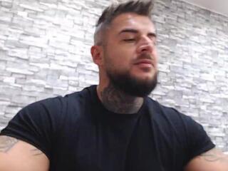 Tudfwlch Y webcam flirt4free model stream image