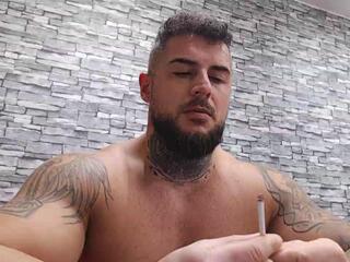 Tudfwlch Y webcam flirt4free model stream image