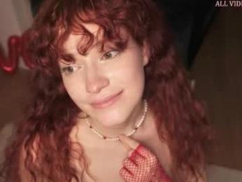 sisukass webcam model stream image