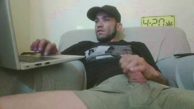 Rayanking webcam model stream image