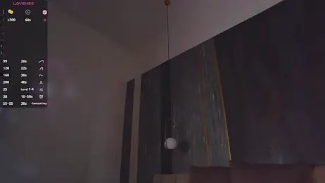 Sara_Lewiis webcam stripchat model stream image