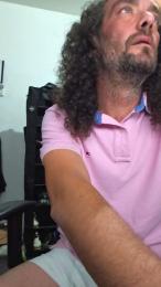 vamosloquese webcam cam4 model stream image