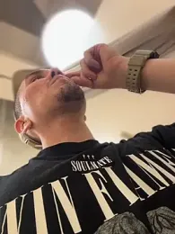 adam-rivera webcam stripchat model stream image