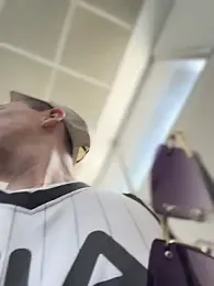 adam-rivera webcam stripchat model stream image