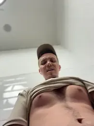 adam-rivera webcam stripchat model stream image