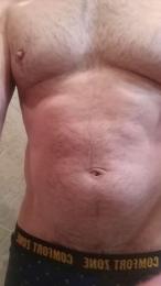 riky168 webcam model stream image