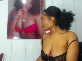 gianasmith webcam model stream image