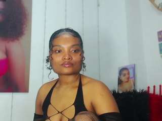 gianasmith webcam model stream image