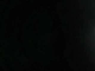 gianasmith webcam model stream image