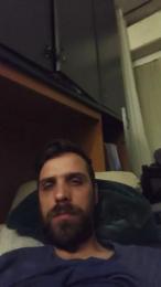 simo588 webcam cam4 model stream image