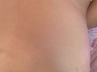 miaabrownn webcam model stream image
