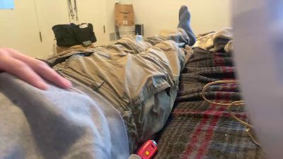 Jacknonymous webcam model stream image