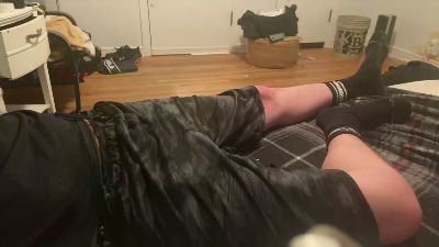 Jacknonymous webcam cam4 model stream image