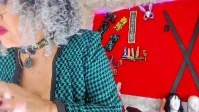 Jena_Derbo webcam model stream image