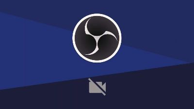 Jena_Derbo webcam model stream image