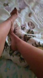 mmissfeetのプレビュー