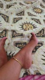 mmissfeet webcam model stream image