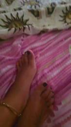 mmissfeet webcam model stream image