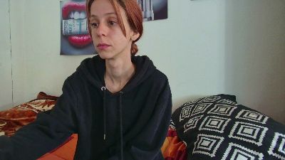 squirtle04_sexy webcam model stream image