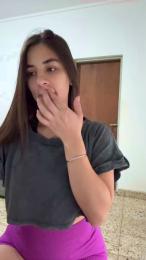 kady7 webcam model stream image