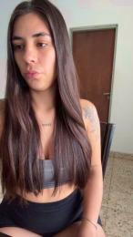 kady7 webcam model stream image