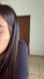 kady7 webcam model stream image