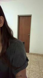 kady7 webcam model stream image