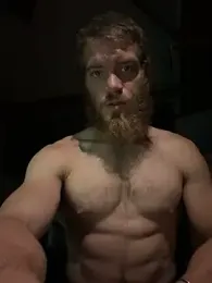 Tonybz0 webcam stripchat model stream image