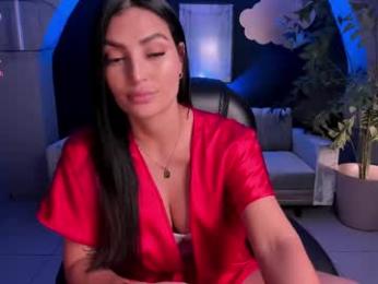 abbydalton webcam model stream image