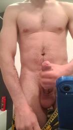 Mikemike77 webcam model stream image