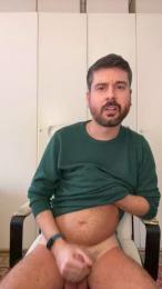 pisellone_roma webcam model stream image