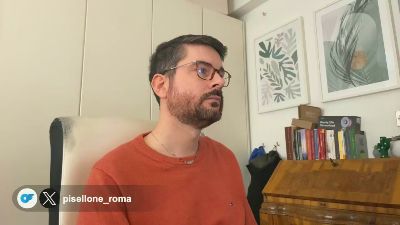 pisellone_roma webcam model stream image