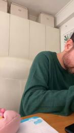 pisellone_roma webcam model stream image