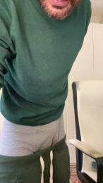 pisellone_roma webcam model stream image