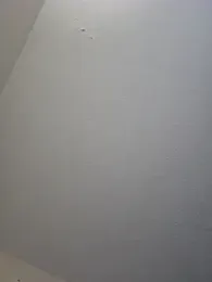 cubanitofeliz40 webcam model stream image