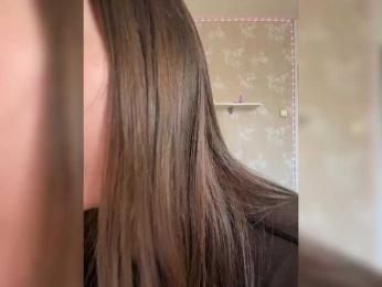 SweetySonya webcam model stream image