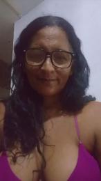 Dulcemargarita webcam model stream image