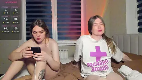 stassie_mil webcam stripchat model stream image